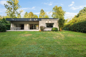 Woning in Schoten