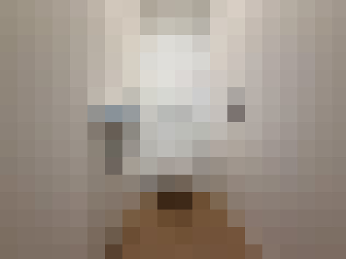  / #12