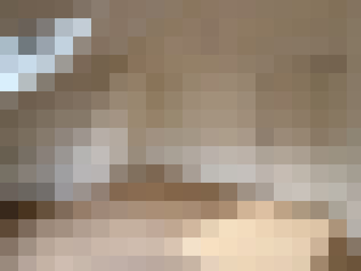  / #16