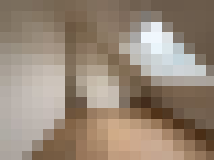  / #18