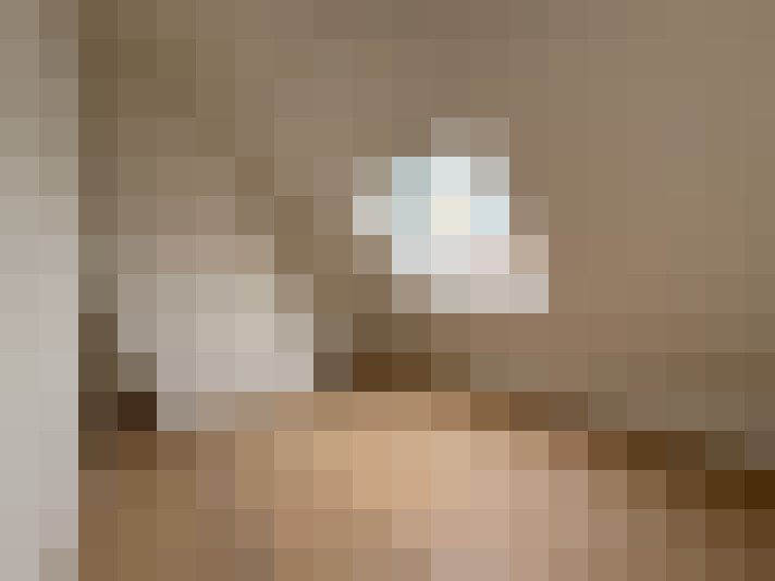  / #17