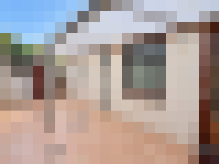  / #9