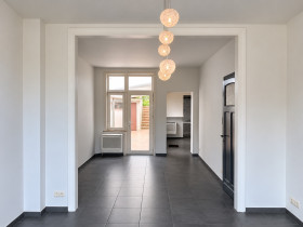 Woning in Ere