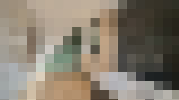  / #12