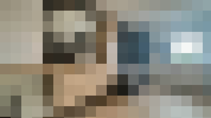  / #13