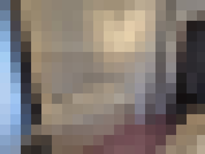  / #17