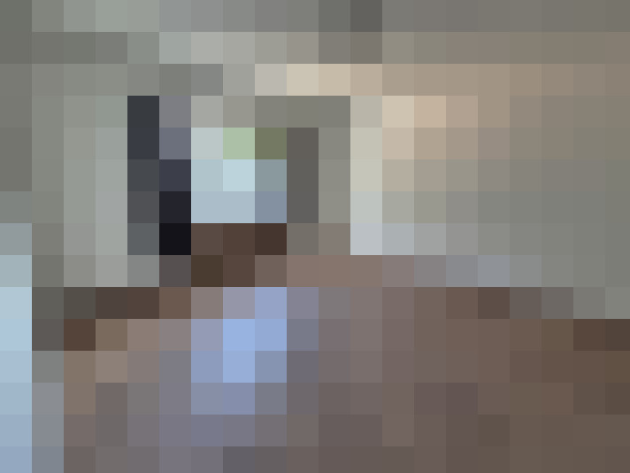  / #14