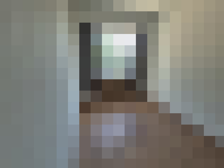  / #9