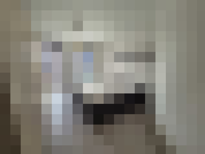  / #13