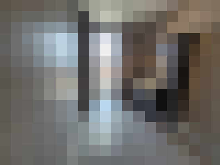  / #18