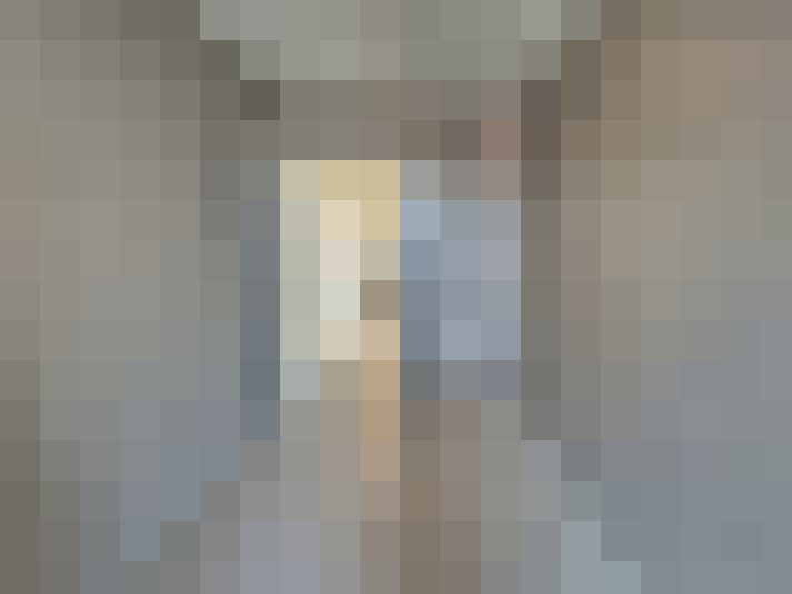  / #20