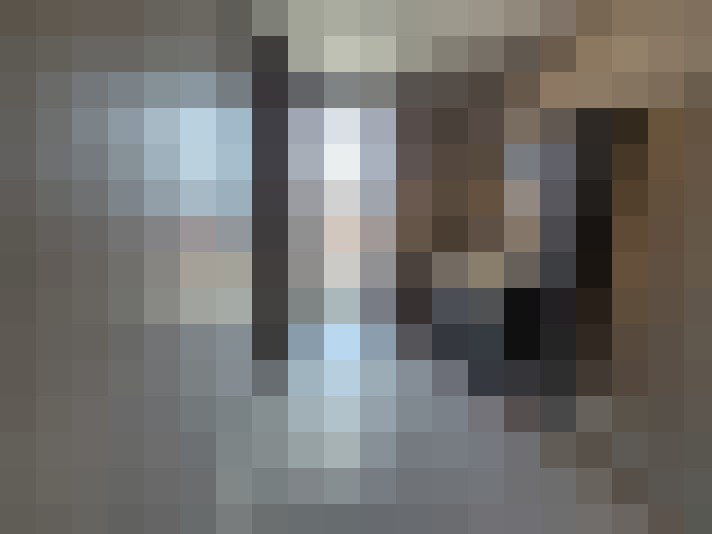  / #17