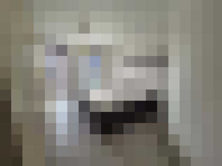  / #14