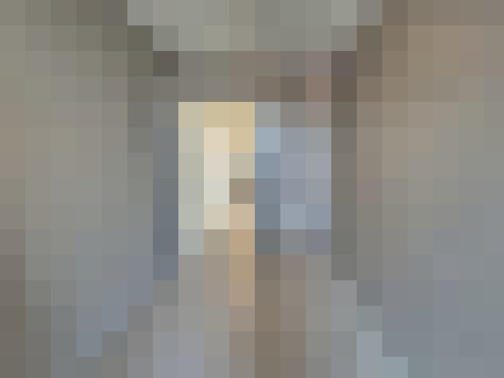  / #19