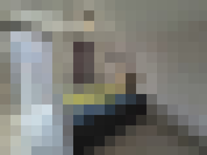  / #16