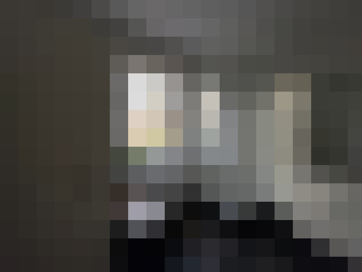  / #13