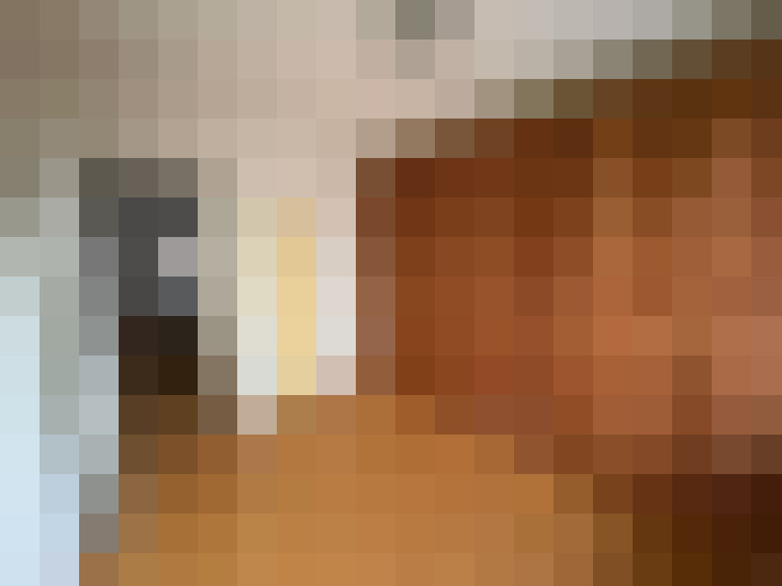  / #16