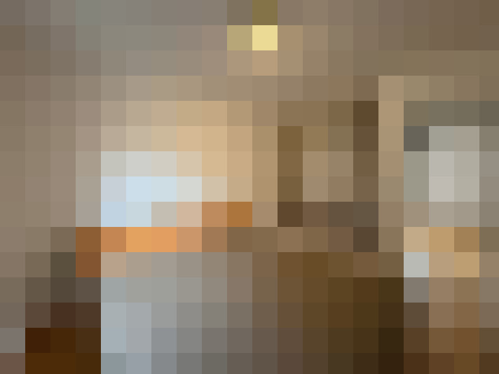 / #14