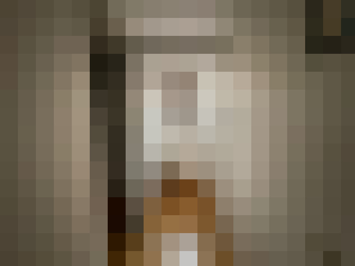 / #11