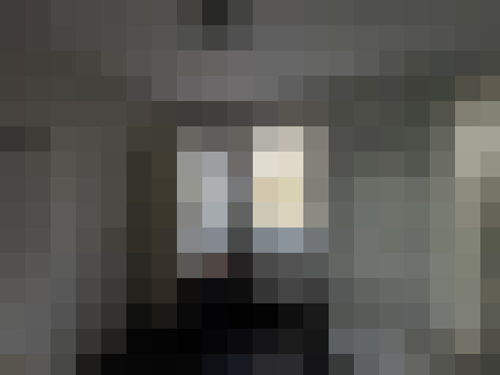  / #17