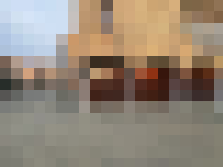  / #9