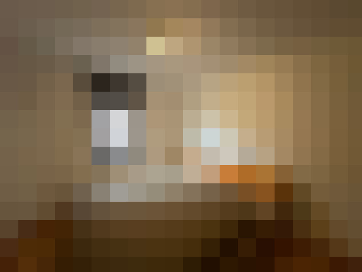  / #15