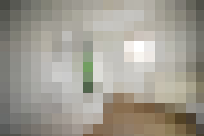  / #17