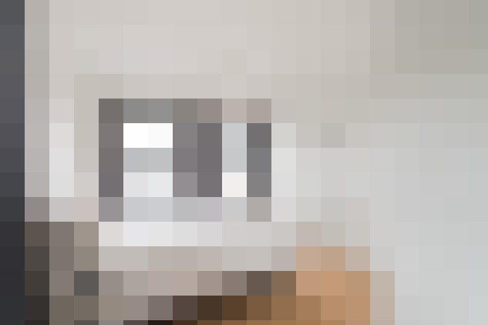  / #11