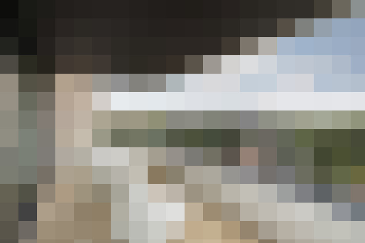  / #17