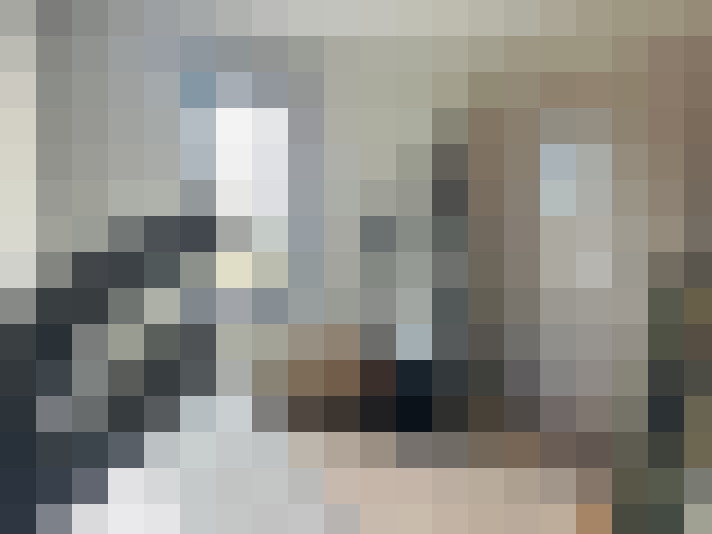  / #14