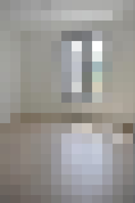  / #15