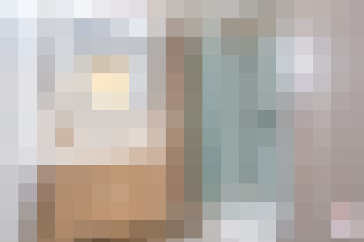 / #11