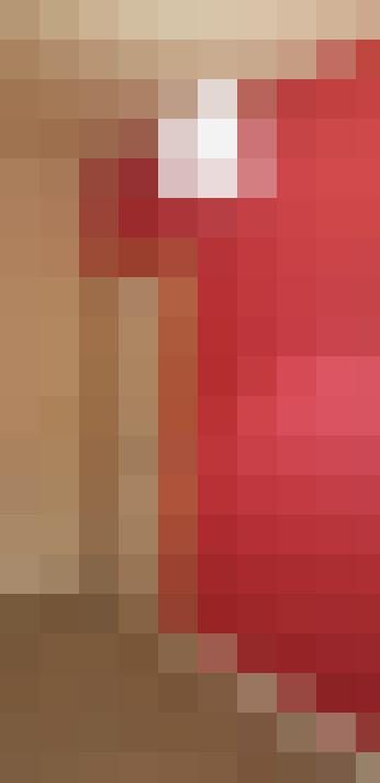  / #18