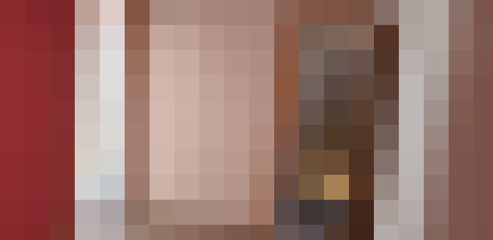  / #20