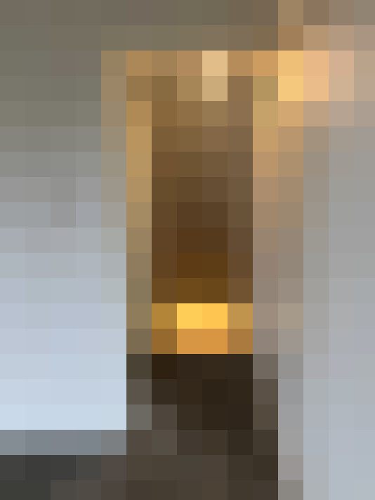  / #13