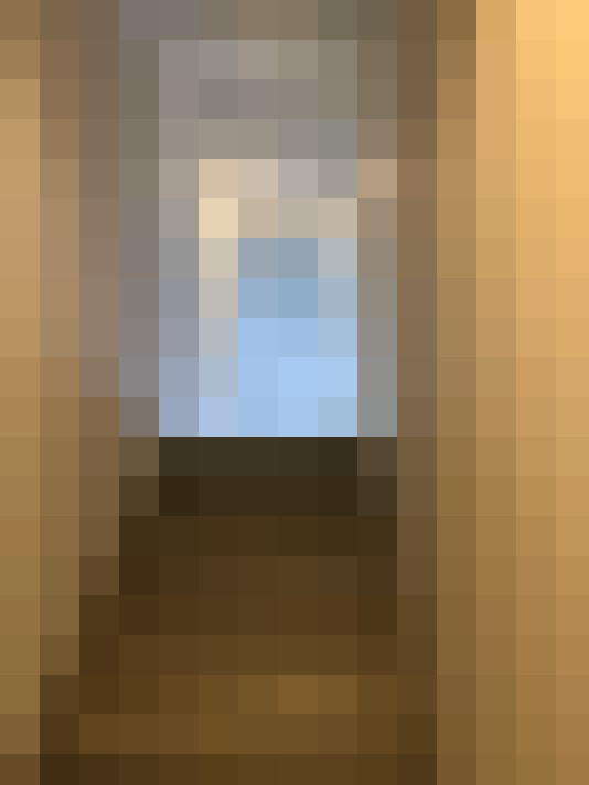  / #12
