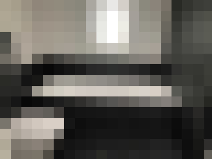  / #9