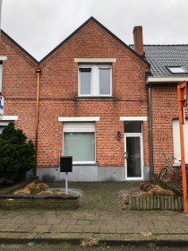 Woning in Turnhout