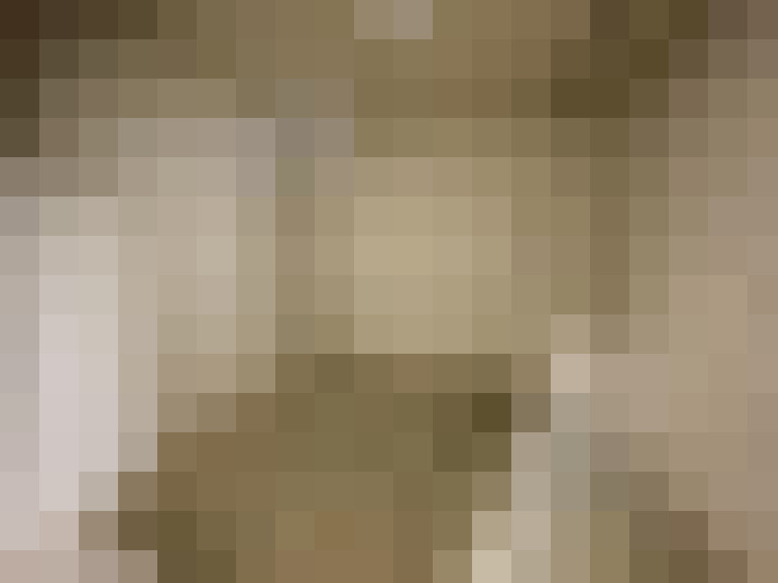  / #16