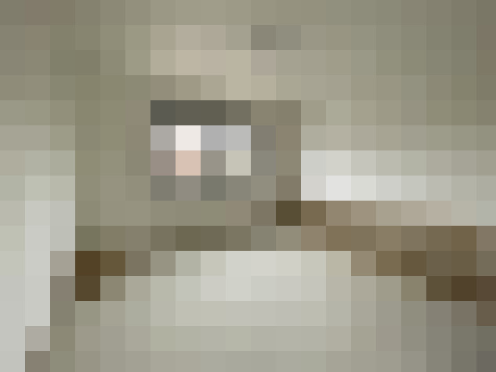  / #8