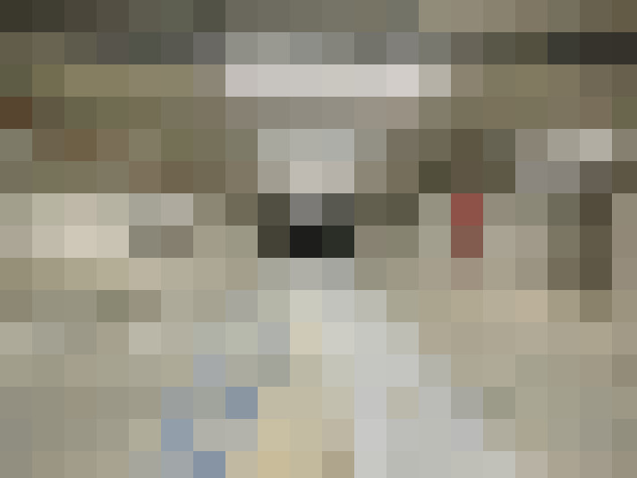 / #15