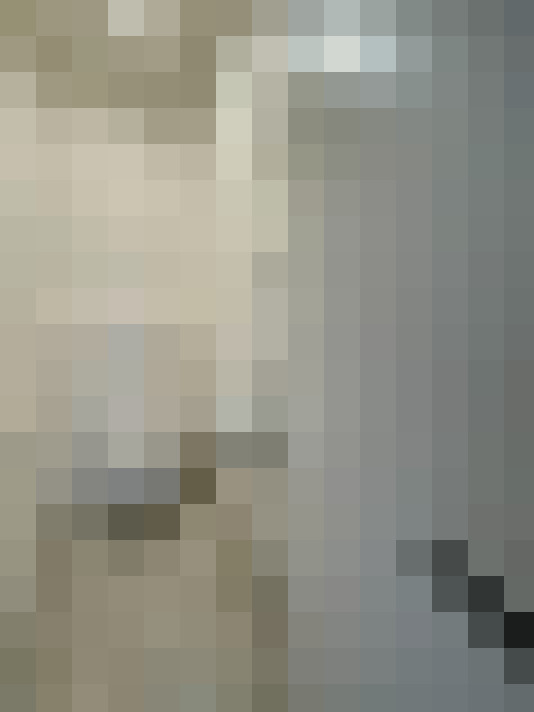  / #13