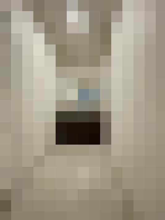 / #11