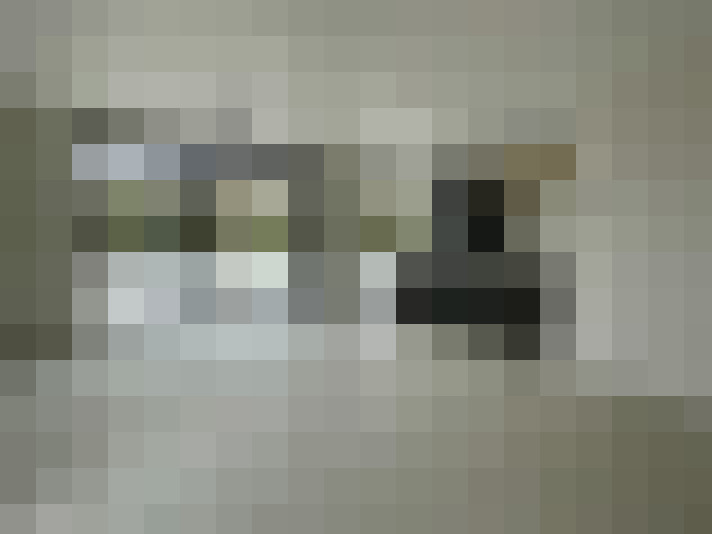  / #5