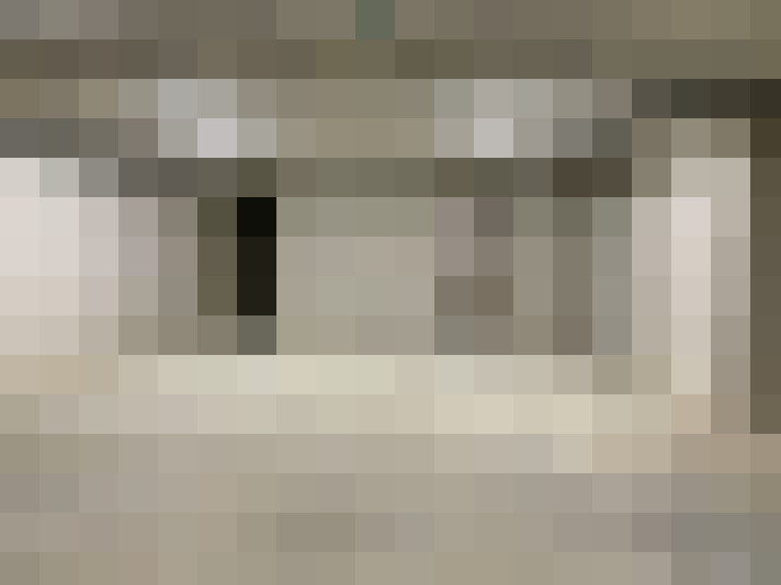  / #15