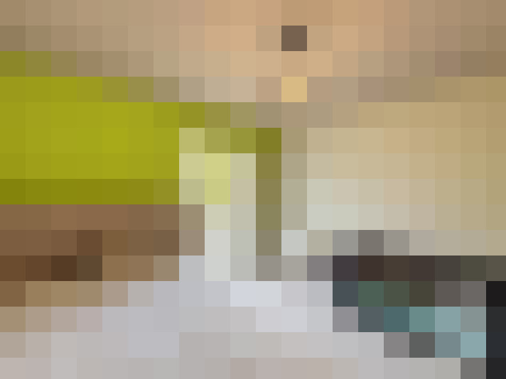  / #10