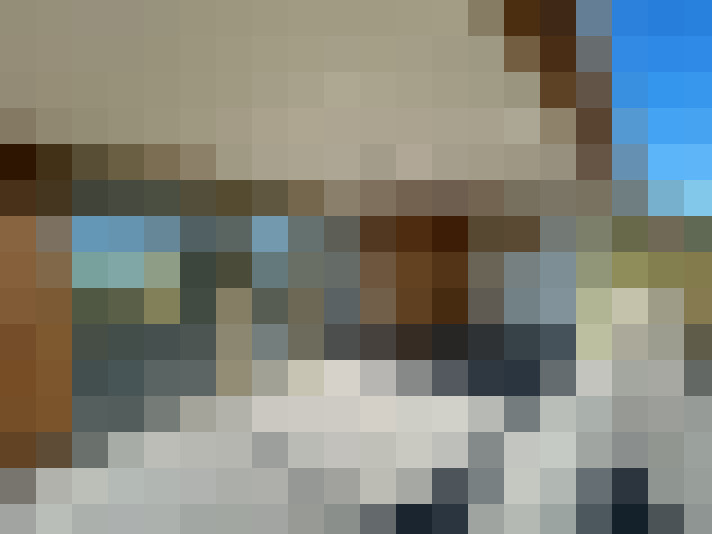  / #9