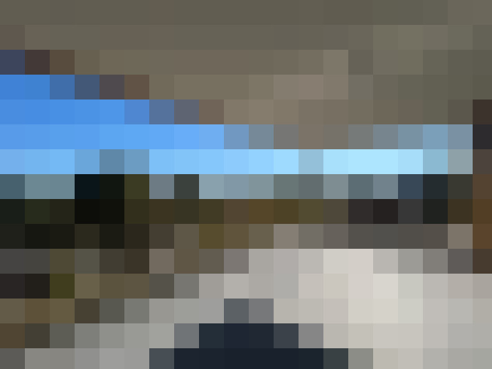  / #8