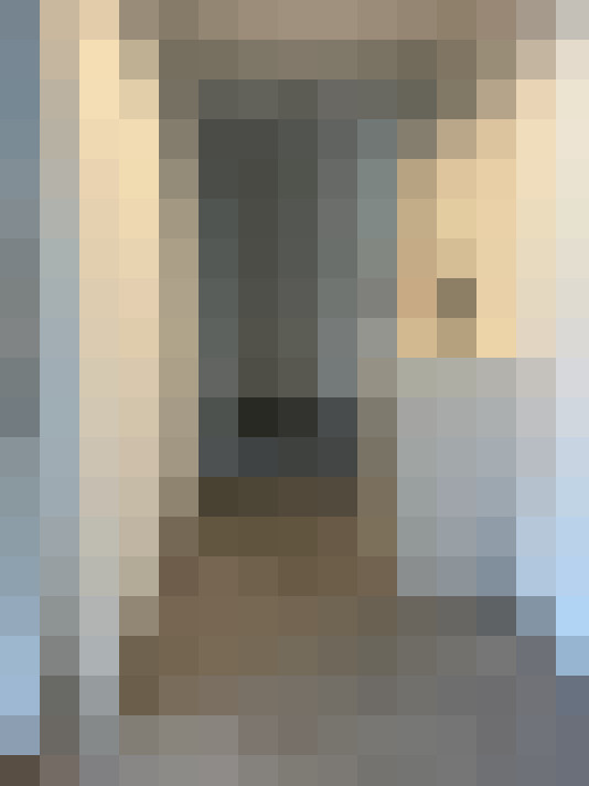  / #8
