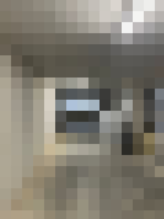  / #17